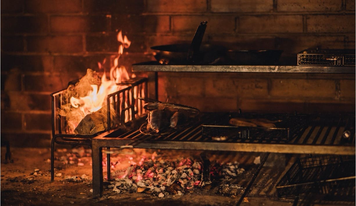 【三省庁受賞】エネルギー完全自給とリジェネラティブ観光による「地域資源循環モデル」の視察プラン