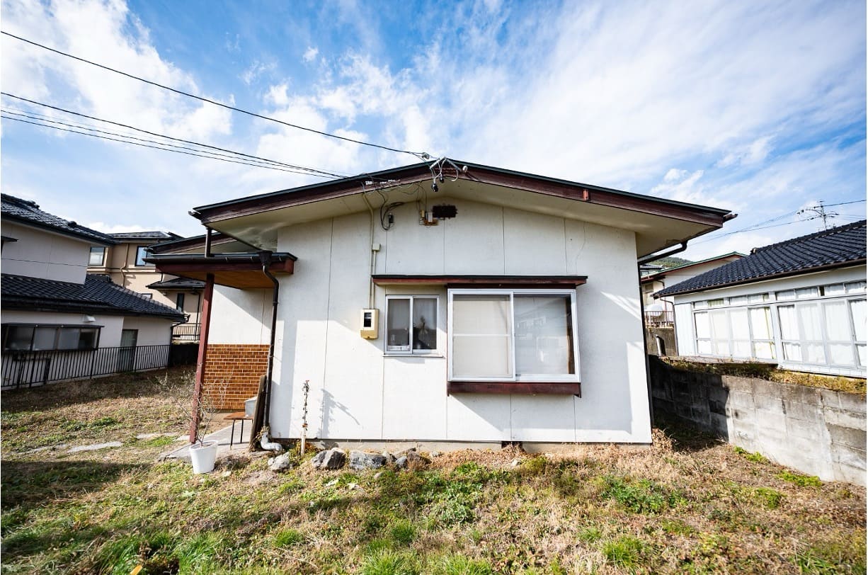 人口1.8万でも年間約50軒が流通。空き家バンクの運営ノウハウプラン(現地プラン)