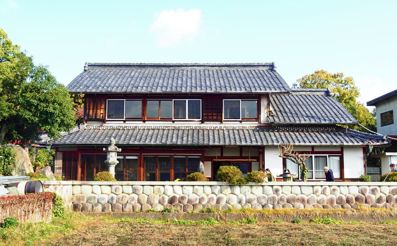 【滋賀県東近江市】より持続可能な地域へ。ローカリゼーションプロジェクトに学ぶ包括的な取組について。