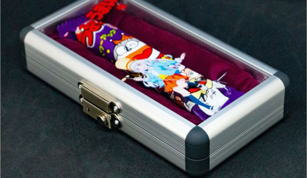 大阪工場視察｜オーダーメイドも対応可！アルミケース・ソフトケースを製造するアクテックの工場見学