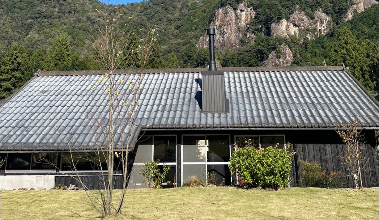 公務員の副業×空き家活用で「稼ぐ地域」をつくるYURAMEKI労働者協同組合の挑戦