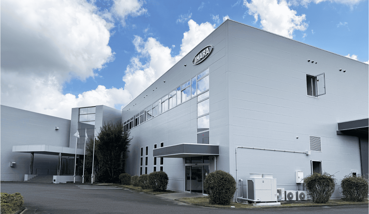 はままつ丸ごとオープンファクトリー｜きかい・ぶひんってなに？工場で見てみよう！～ものづくりのおしごと