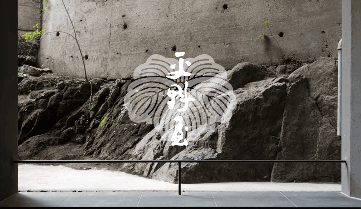 民事再生・コロナを越えた旅館再生の道のりと"サバティカル経営"を学ぶ視察プラン