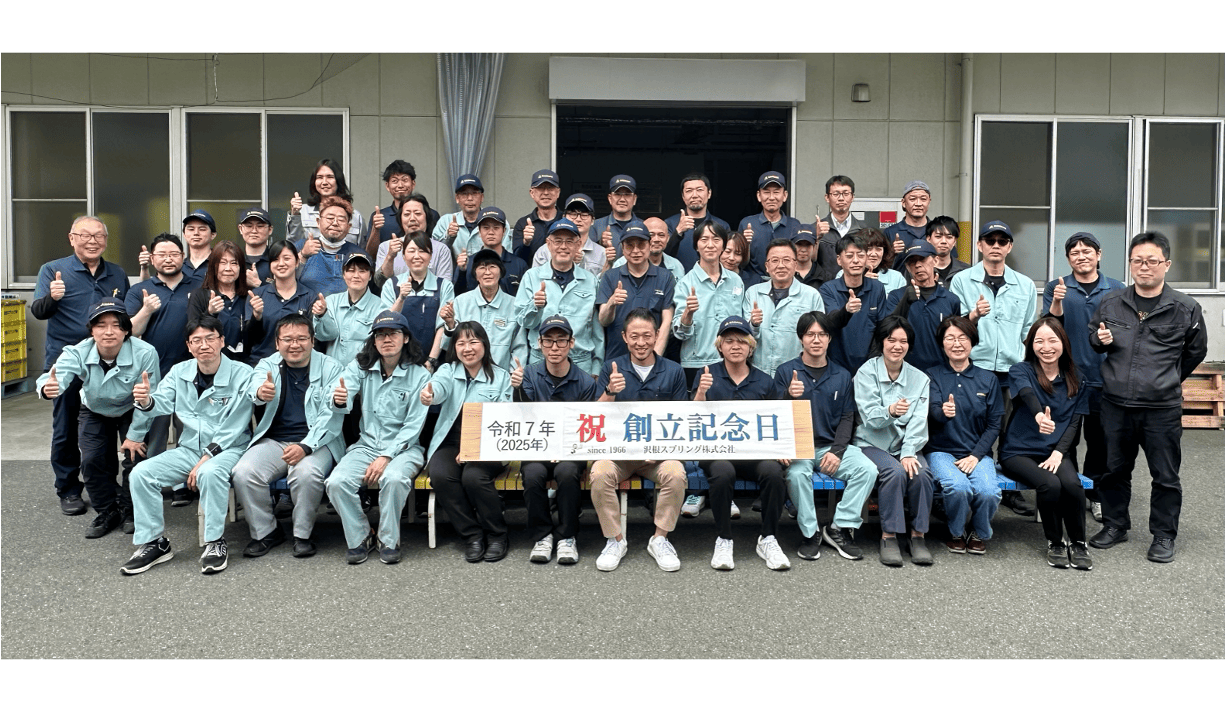 日本でいちばん大切にしたい会社大賞受賞！残業月3時間で連続黒字「世界最速工場」を目指す経営・社員育成