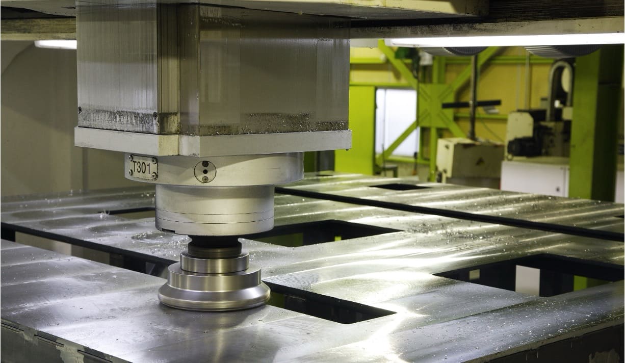 街パビOSAKAオープンファクトリー｜3S活動の実践で企業価値を磨く！鈴木製作所の事例を学ぶ