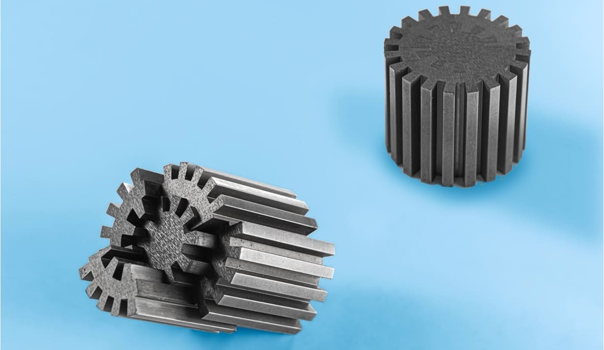 大阪工場視察｜日本でただ一つのバリレス加工方法を開発した藤原電子工業の工場見学