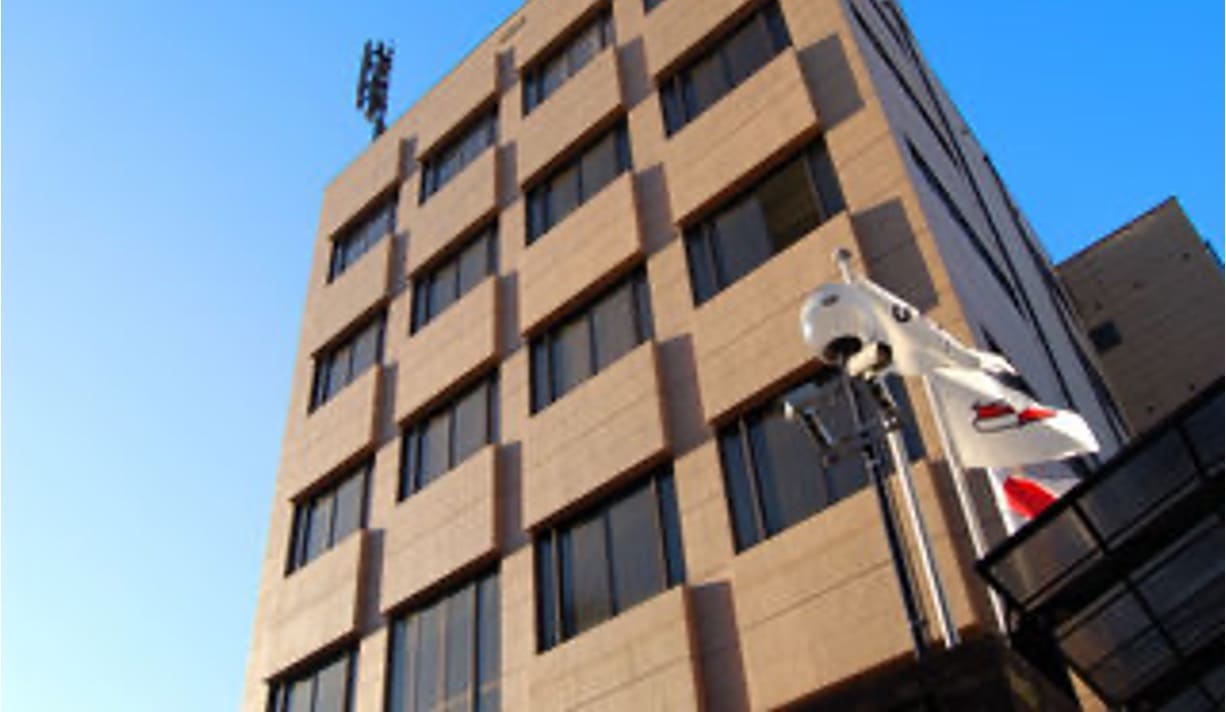 OSF職場見学｜未来をつくる！リアルものづくり体感会