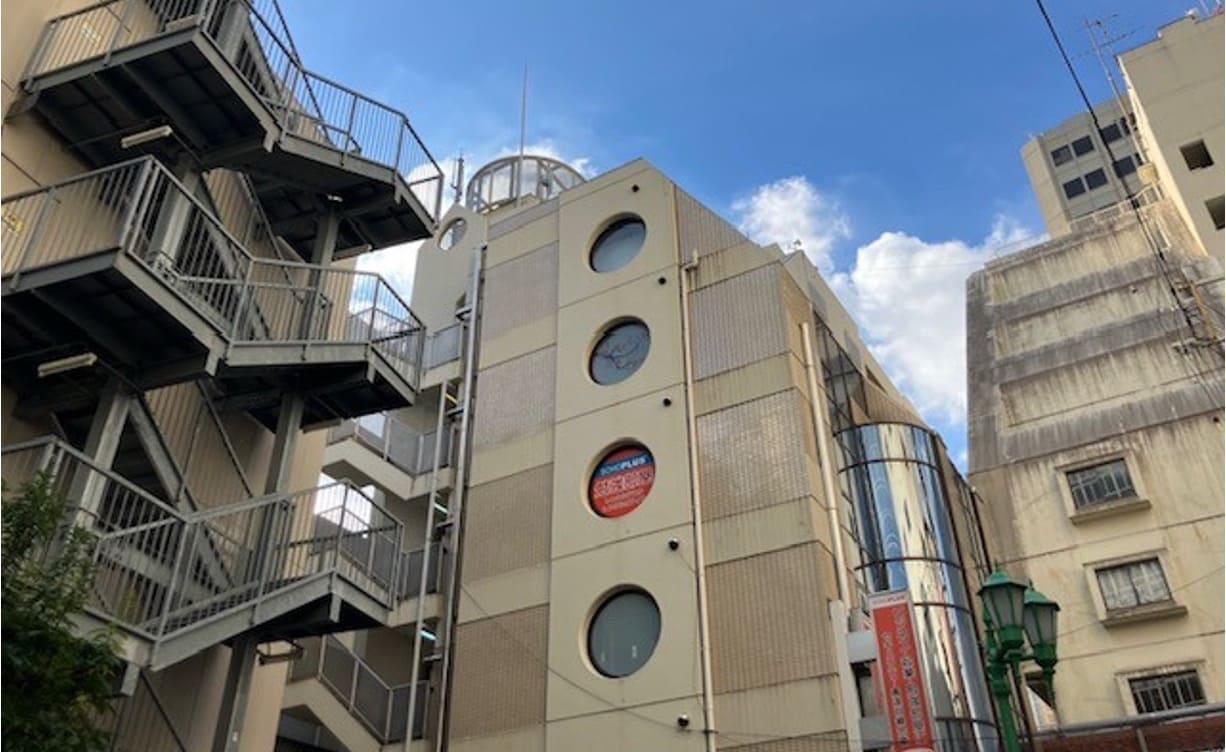 OSF職場見学｜内定エクスプレス｜2023年創業！事業拡大を支える施工管理・配管工の仕事見学会