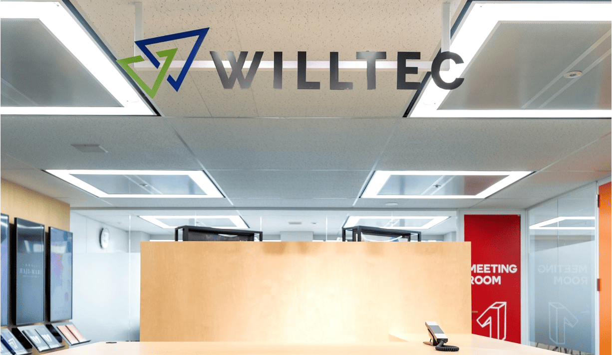 OSF職場見学｜内定エクスプレス｜協働ロボット・産業用ロボットを開発するメカ設計エンジニアを募集