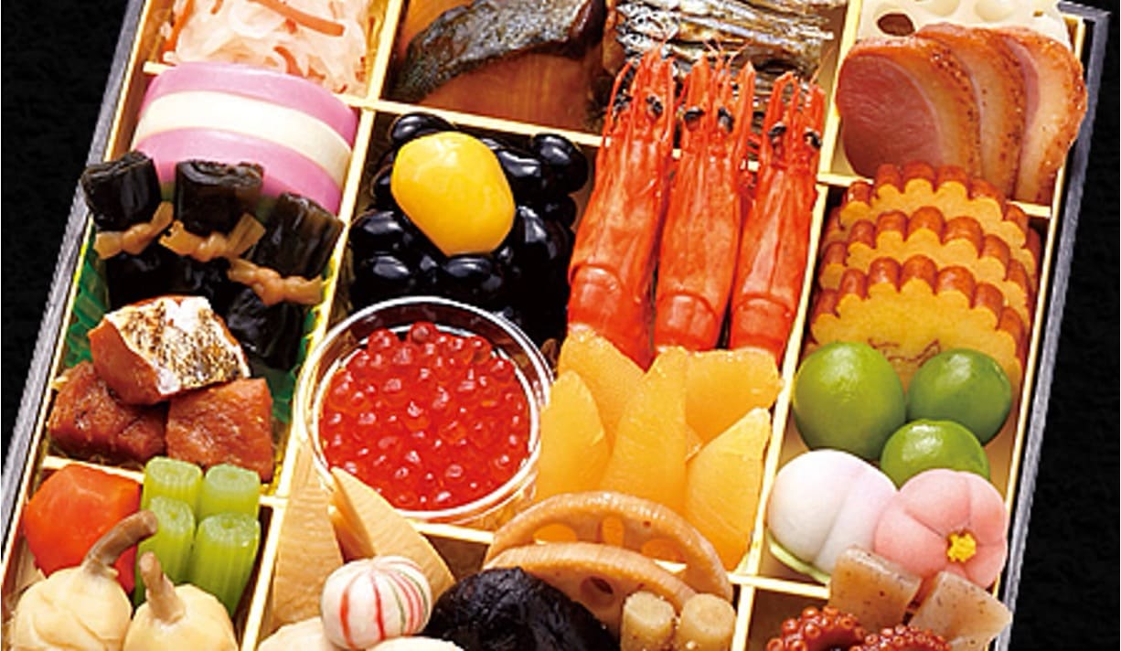 OSF職場見学｜生野区発！和食文化発信の老舗ニッチメーカーの現在と未来への橋