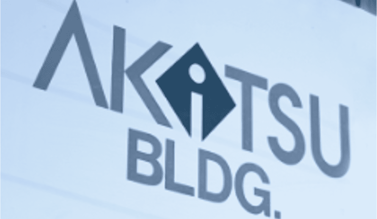 OSFおしごと体験｜技術アシスタント 建築業界の「引く手あまた」な人材になろう！