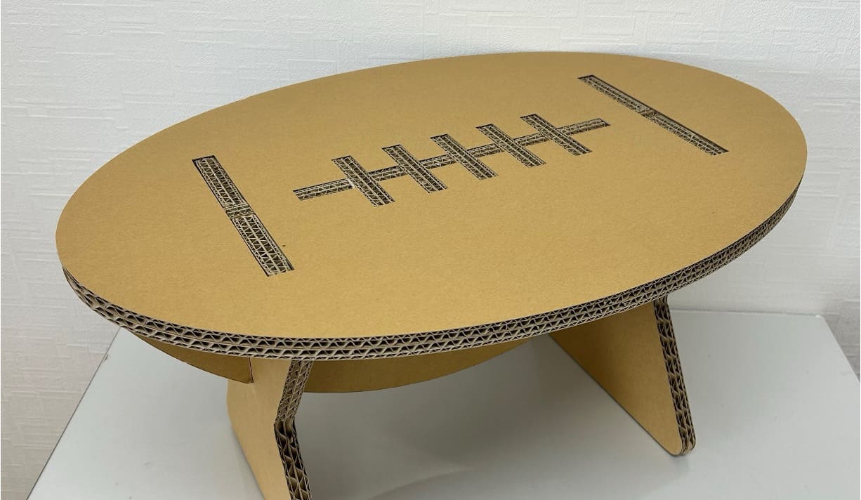 街パビOSAKAオープンファクトリー｜段ボール製造の工場見学＆子どもも大人も楽しめるワークショップ