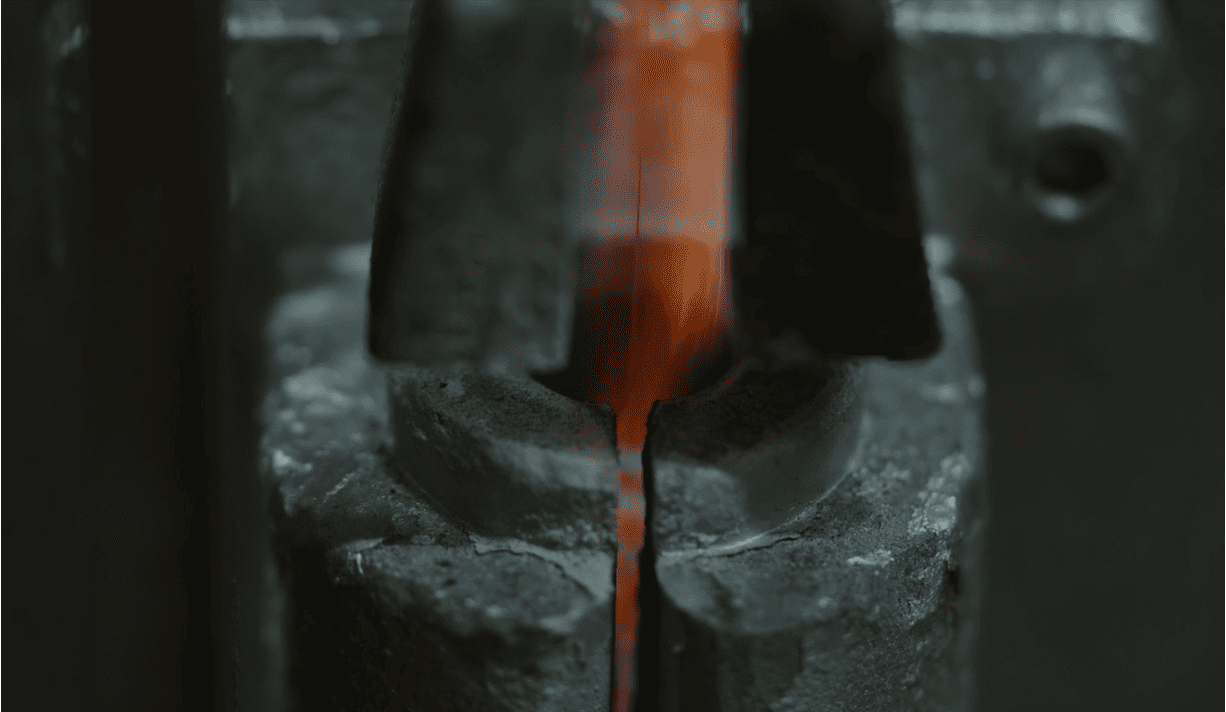 街パビOSAKAオープンファクトリー｜糸の魅力を引き出す糸加工の現場を見学